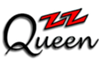 ZZ Queen